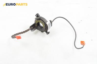 Лентов кабел за Airbag за Peugeot 406 Break (10.1996 - 10.2004)
