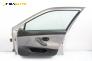 Врата за Peugeot 406 Break (10.1996 - 10.2004), 4+1 вр., комби, позиция: предна, дясна