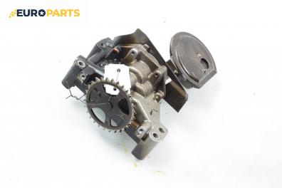 Маслена помпа за Peugeot 406 Break (10.1996 - 10.2004) 1.8 16V, 110 к.с.