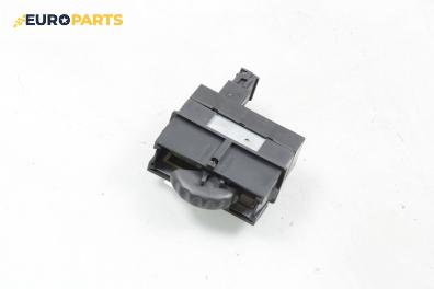 Бутон реглаж осветление за Renault Megane I Grandtour (03.1999 - 08.2003)