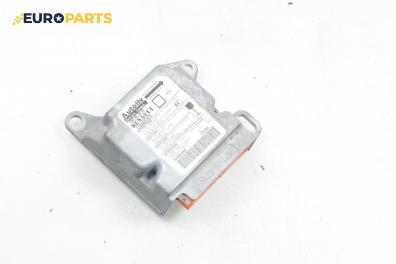 Модул за AIRBAG за Renault Megane I Grandtour (03.1999 - 08.2003), № 7700437475