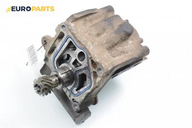 Маслена помпа за Ford Escort '95 Box (01.1995 - 06.2001) 1.8 Turbo D, 70 к.с.