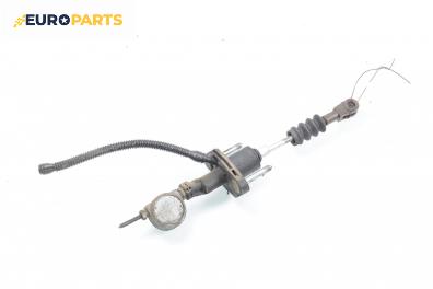Горна помпа на съединител за Opel Astra G Estate (02.1998 - 12.2009)