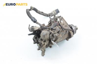 ГНП-горивонагнетателна помпа за Ford Escort '95 Box (01.1995 - 06.2001) 1.8 Turbo D, 70 к.с.