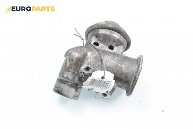 EGR-клапан за Ford Escort '95 Box (01.1995 - 06.2001) 1.8 Turbo D, 70 к.с.