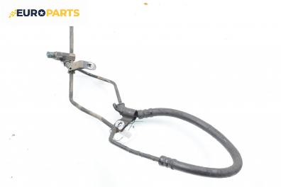 Хидравличен маркуч за Citroen Xsara Break (10.1997 - 03.2010) 1.4 i, 75 к.с.