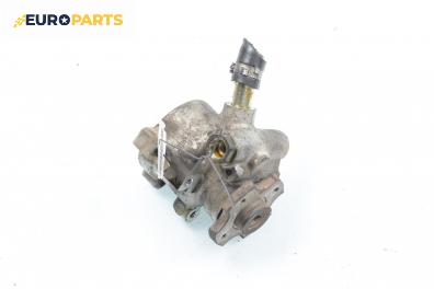 Хидравлична помпа за Citroen Xsara Break (10.1997 - 03.2010)