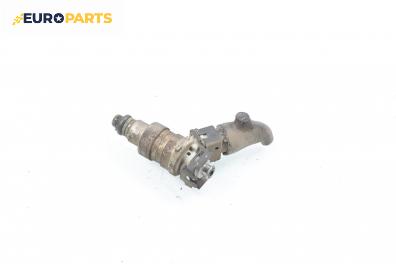 Дюза бензин за Citroen Xsara Break (10.1997 - 03.2010) 1.4 i, 75 к.с.