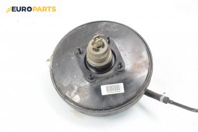 Серво усилвател за Citroen Xsara Break (10.1997 - 03.2010)