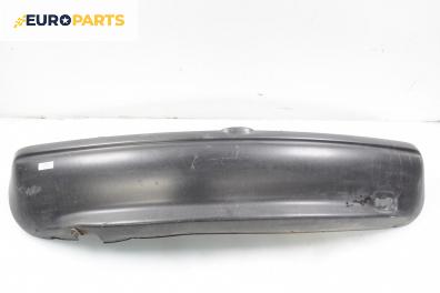 Задна броня за Opel Corsa B Hatchback (03.1993 - 12.2002), хечбек