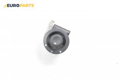 Бутон ел. огледала  за Renault Megane I Grandtour (03.1999 - 08.2003)