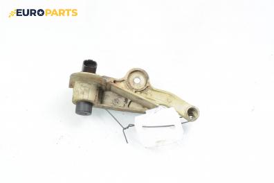 Датчик за колянов вал за Peugeot 307 Station Wagon (03.2002 - 12.2009) 1.6 16V, 109 к.с.