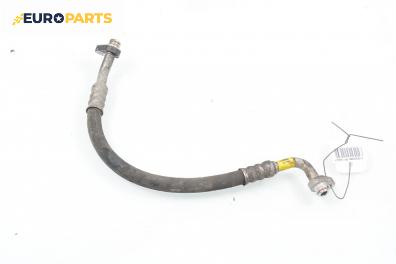 Климатичен маркуч за Peugeot 307 Station Wagon (03.2002 - 12.2009)