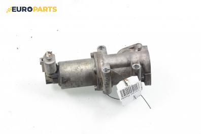 Стъпков мотор за Fiat Punto Hatchback II (09.1999 - 07.2012) 1.9 DS 60 (188.031, .051, .231, .251), 60 к.с.