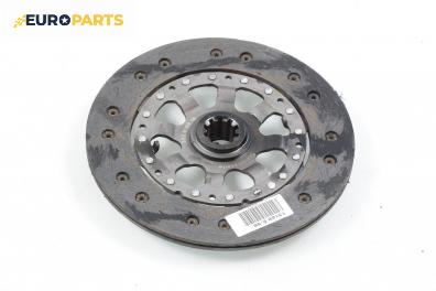 Феродов диск за BMW 3 Series E36 Compact (03.1994 - 08.2000) 318 tds, 90 к.с.