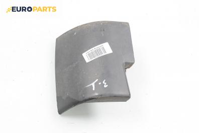 Лайсна под стоп за Ford Escort '95 Box (01.1995 - 06.2001), товарен, позиция: дясна