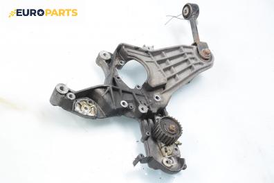 Стойка алтернатор за Fiat Bravo I Hatchback (1995-10-01 - 2001-10-01) 1.8 GT (182.AC), 113 к.с.