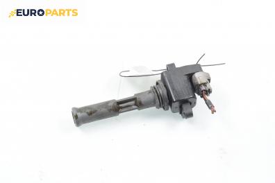 Запалителна бобина за Fiat Bravo I Coupe (1995-10-01 - 2001-10-01) 1.8 GT (182.AC), 113 к.с.