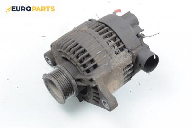 Алтернатор / генератор за Fiat Bravo I Coupe (1995-10-01 - 2001-10-01) 1.8 GT (182.AC), 113 к.с.