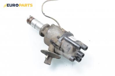 Палец на разпределителя на запалването (делко) за Skoda Felicia II Combi (01.1998 - 06.2001) 1.3, 68 к.с.