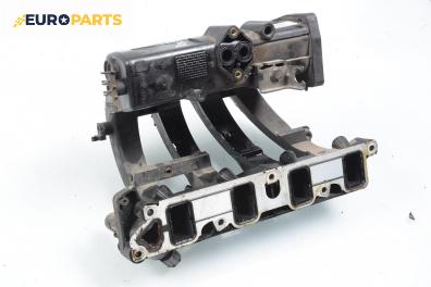 Всмукателен колектор за Ford Ka Hatchback (09.1996 - 11.2008) 1.3 i, 60 к.с.