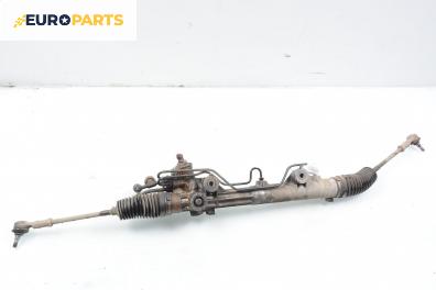 Хидравлична рейка за Ford Ka Hatchback (09.1996 - 11.2008), хечбек