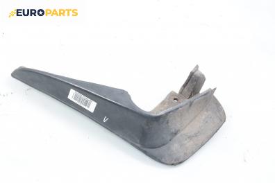 Калобран за Honda Prelude IV (BB) (12.1991 - 02.1997), 2+1 вр., купе, позиция: задна, лява
