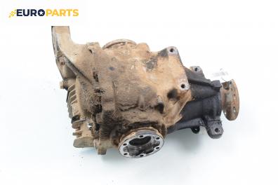 Диференциал за BMW 3 Series E36 Compact (03.1994 - 08.2000) 318 tds, 90 к.с.