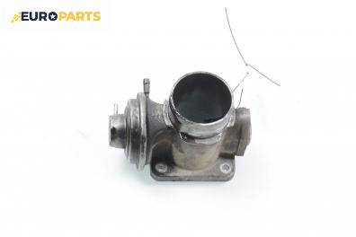 EGR-клапан за BMW 3 Series E36 Compact (03.1994 - 08.2000) 318 tds, 90 к.с.
