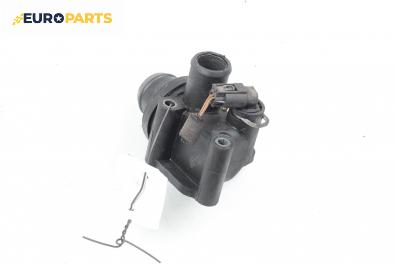 Корпус на термостат за Mercedes-Benz A-Class Hatchback  (W168) (07.1997 - 08.2004) A 140 (168.031, 168.131), 82 к.с.