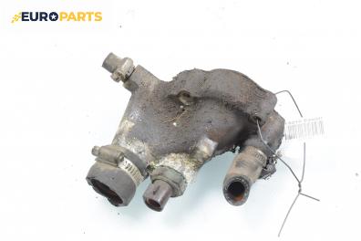 Корпус на термостат за Ford Escort V Hatchback (07.1990 - 12.1992) 1.4, 71 к.с.