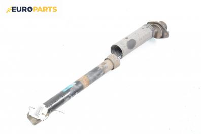 Амортисьор за BMW 3 Series E36 Sedan (09.1990 - 02.1998), седан, позиция: задна, лява