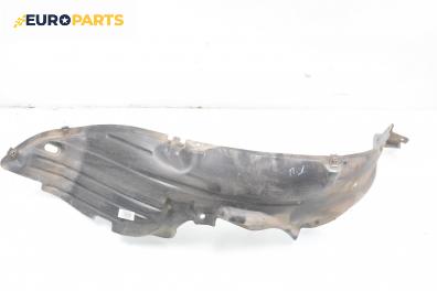 Подкалник за Nissan Micra II Hatchback (01.1992 - 02.2003), 4+1 вр., хечбек, позиция: предна, дясна