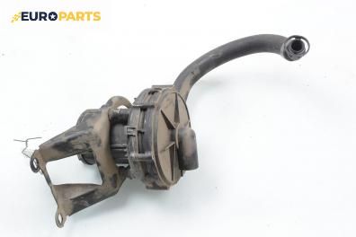 Рециркулационна помпа за BMW 3 Series E46 Sedan (02.1998 - 04.2005) 318 i, 118 к.с.