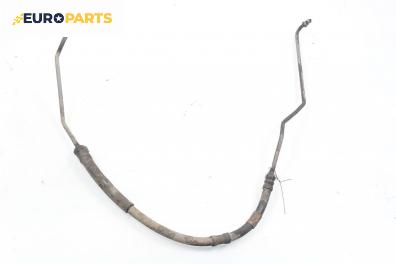 Хидравличен маркуч за Seat Ibiza II Hatchback (03.1993 - 05.2002) 1.4 i, 60 к.с.