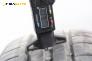 Летни гуми HANKOOK 185/65/15, DOT: 0716 (Цената е за комплекта)
