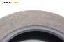 Летни гуми HANKOOK 185/65/15, DOT: 0716 (Цената е за комплекта)