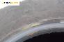Летни гуми HANKOOK 185/65/15, DOT: 0716 (Цената е за комплекта)