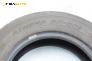 Летни гуми AUSTONE 165/70/13, DOT: 4117 (Цената е за комплекта)