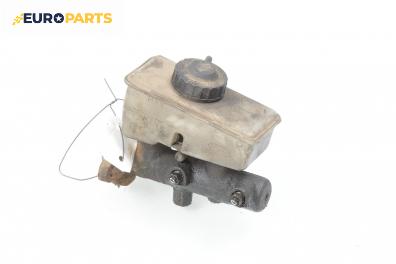 Спирачна помпа за Kia Sportage SUV I (04.1994 - 04.2005)