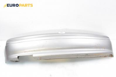 Задна броня за Opel Corsa B Hatchback (03.1993 - 12.2002), хечбек