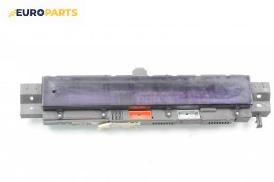 Километраж за Renault Espace IV Minivan (11.2002 - 02.2015) 2.2 dCi (JK0H), 150 к.с.