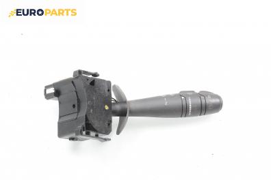 Лостче за чистачки за Renault Espace IV Minivan (11.2002 - 02.2015)