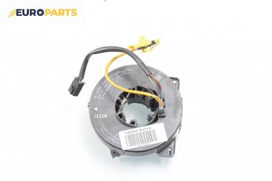 Лентов кабел за Airbag за Opel Astra G Estate (02.1998 - 12.2009)