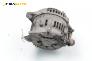Алтернатор / генератор за Nissan Almera II Hatchback (01.2000 - 12.2006) 2.2 Di, 110 к.с.