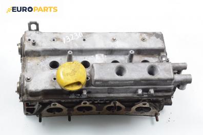 Глава за Opel Corsa B Hatchback (03.1993 - 12.2002) 1.6 GSI 16V, 109 к.с.