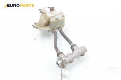 Спирачна помпа за Opel Corsa B Hatchback (03.1993 - 12.2002)