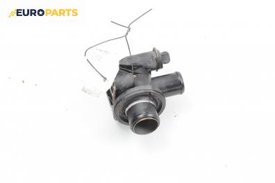 Корпус на термостат за Mercedes-Benz A-Class Hatchback  (W168) (07.1997 - 08.2004) A 160 (168.033, 168.133), 102 к.с.