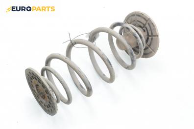 Пружина за ходова част за Opel Astra G Estate (02.1998 - 12.2009), комби, позиция: задна