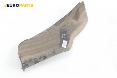 Пластмасова кора за Mazda 5 Minivan I (02.2005 - 12.2010), 4+1 вр., миниван